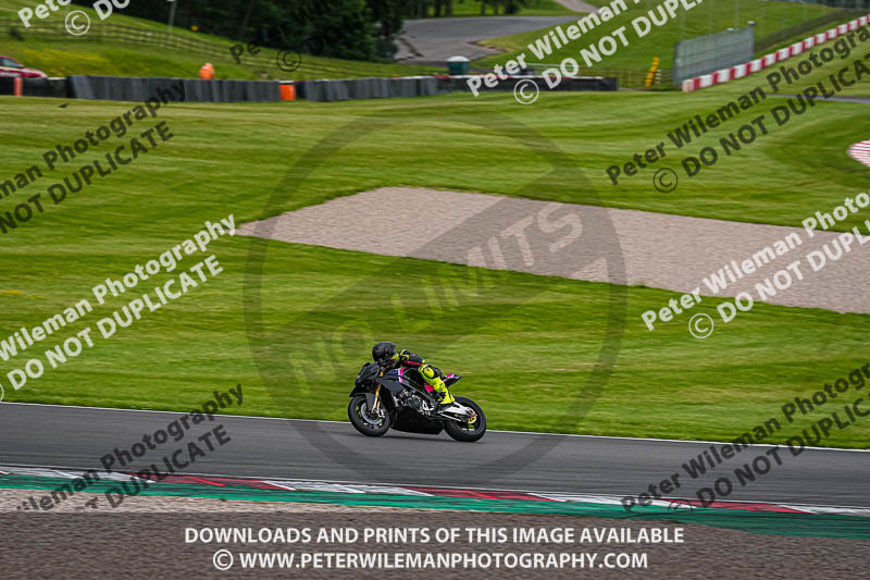 donington no limits trackday;donington park photographs;donington trackday photographs;estoril;event digital images;motorbikes;no limits;no limits trackdays;peter wileman photography;portugal;trackday;trackday digital images;trackday photos